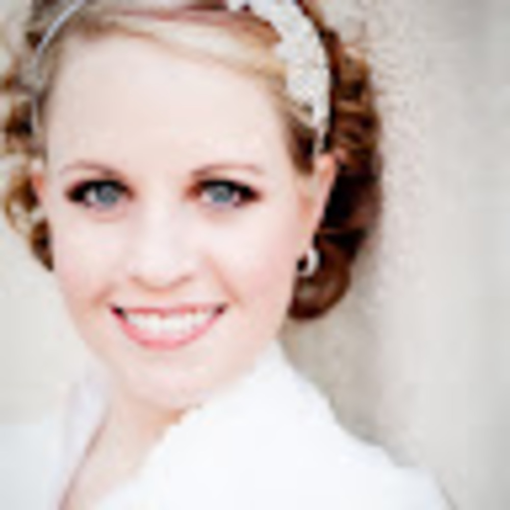 Meet your Posher, Marilyn